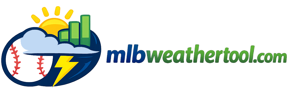 MWT logo
